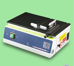 Máy cắt mẫu TOP TECH PRECISO-CH SERIES CH75